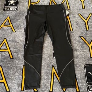 Victoria’s Secret Sport KnockOut Tight!